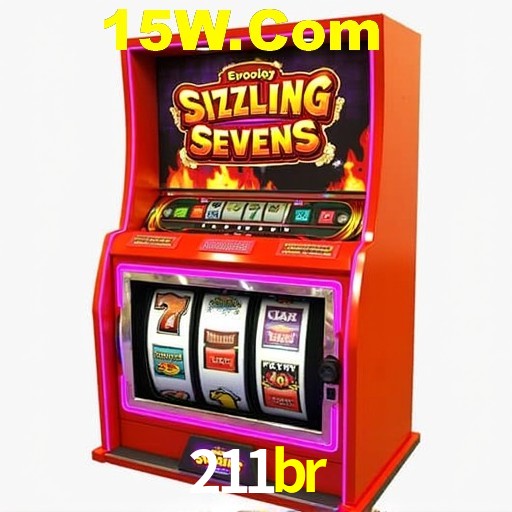 Jogo Aviator 211br