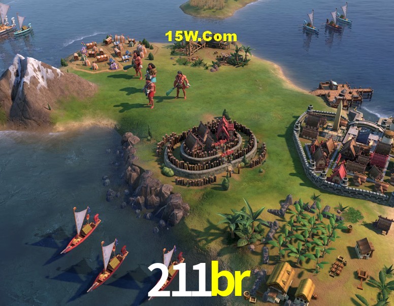 Sistemas de Segurança 211br