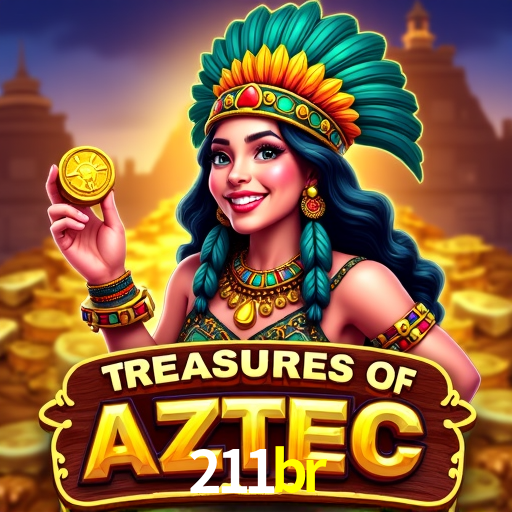 Provedores de Jogos 211br