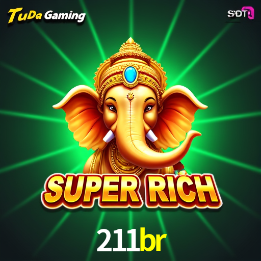 Benefícios da Conta 211br