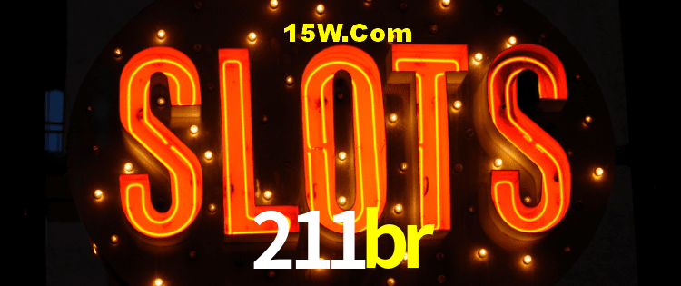 Programa VIP 211br
