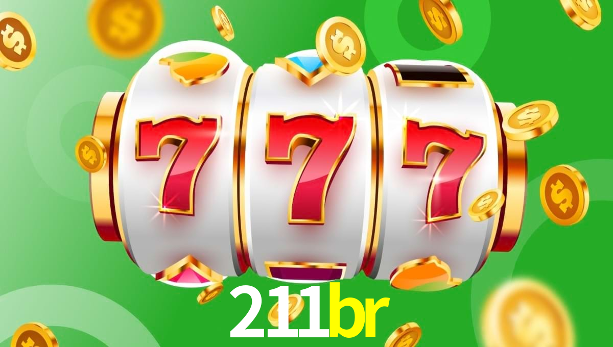 Torneios 211br