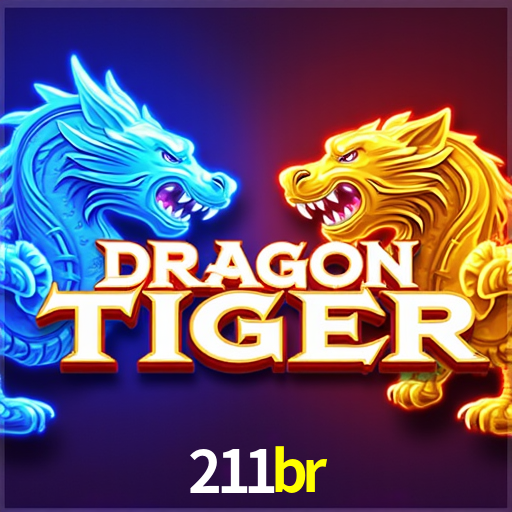 Casino Ao Vivo 211br